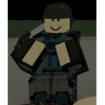 gamer realm