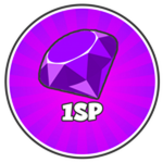 1Sp Gems