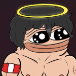 ozitos