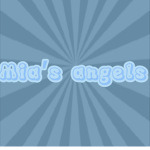 -Mia’s angels-