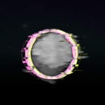 Aoea Gems