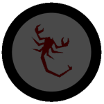 Scorpion-9 Corporation
