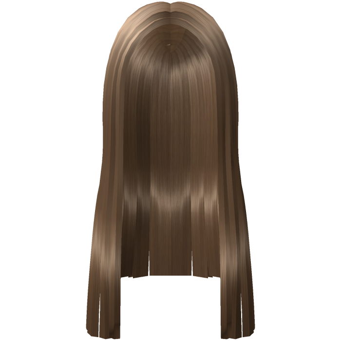 hair style 1 blond