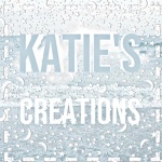 Katie’s creations (⊃｡•́ᴗ•̀｡)⊃
