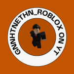 gnnhtnethn_roblox fan club