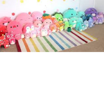 Squishmallows_4ever!!