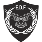 Eclipse Defence Firm