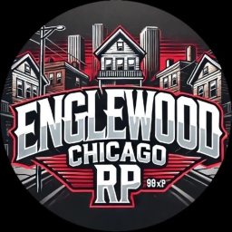 ENGLEWOOD CHICAGO V1 [BETA]
