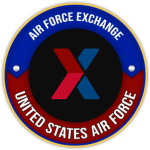 Air Force Exchаnge