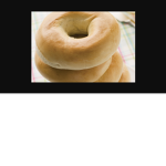 Ze Bagel Cult