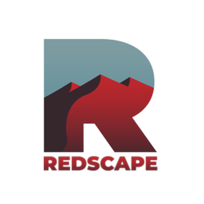 Redscape Interactive Projects avatar
