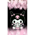 Goth Agere