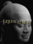 Jayawarman