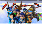 Compas Del Cole