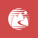 의왕시 인증센터ㆍUiwang City Certification Center