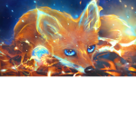 Bonfox's Group