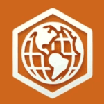 Orange Studio's Group