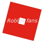 Roblox Fans Group RFG