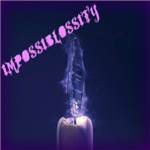 impossiblossity