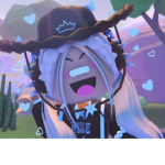 Evie's clothing store