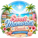 SWEET MEMORIES BEACH