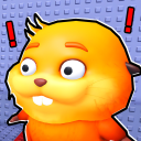 Steal The Hoppers Base!