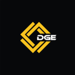 1DGE Industries