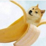 team banana2.0