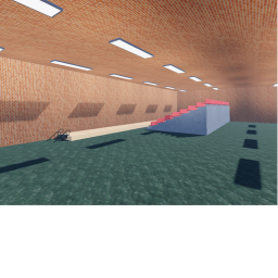 Network Rail Training Centre