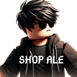 shop_ALE