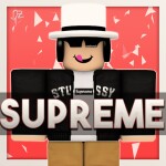 Supreme LA Homestore - [V2] - BETA