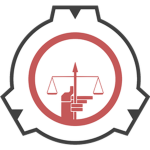[-SCP-] Omega-1 "Law's Left Hand"