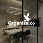 Organize Official