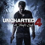 SubZeroMaster's Uncharted group