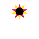 Eclipse Coalition