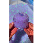 Slime, music, and love!