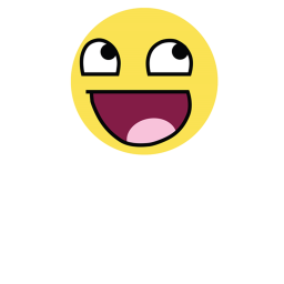 Smiley Hotels [Pre - Alpha - Testing]