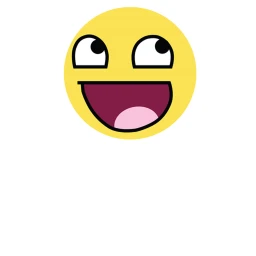 Epic World! icon