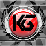KILL3R G4M3R