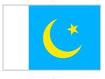 スカイ共和国