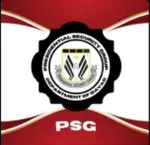 [TPNPC Presidential Security Group