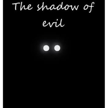 don't see your smile