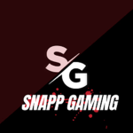 SnapGamerGang
