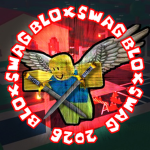 BLOX2SWAG