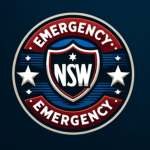 NSW Police Force | Roleplay