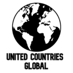 UNITED COUNTRIES GLOBAL