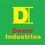 Deere Manufacturing/ Industries