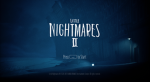 littlenightmares fan group