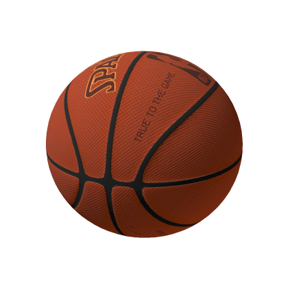 [New!] Popular 🎭 Basketball Vibe Ho | Adventure