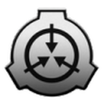 SCPF ︱︱ Special Containment Procedures Foundation